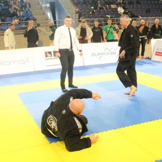 2023-11-04_jiujitsu - nuotrauka 174