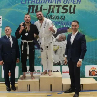 2023-11-04_jiujitsu - nuotrauka 147