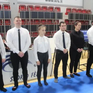 2023-11-04_jiujitsu - nuotrauka 27
