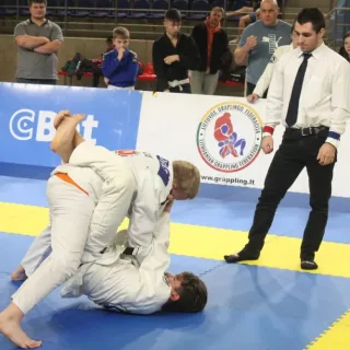 2023-11-04_jiujitsu - nuotrauka 123