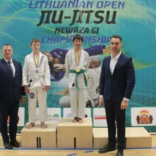 2023-11-04_jiujitsu - nuotrauka 101