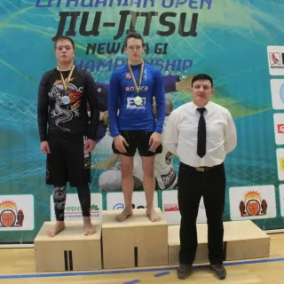 2023-11-04_jiujitsu - nuotrauka 224