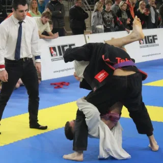 2023-11-04_jiujitsu - nuotrauka 179