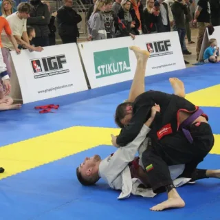 2023-11-04_jiujitsu - nuotrauka 178