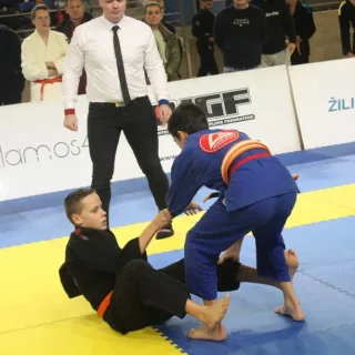 2023-11-04_jiujitsu - nuotrauka 108