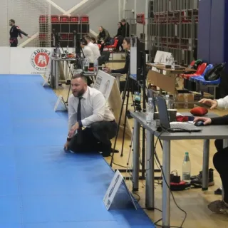 2023-11-04_jiujitsu - nuotrauka 141