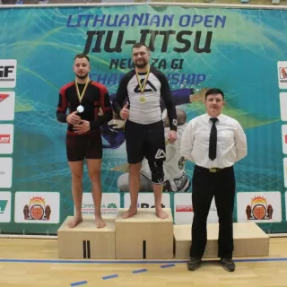 2023-11-04_jiujitsu - nuotrauka 234