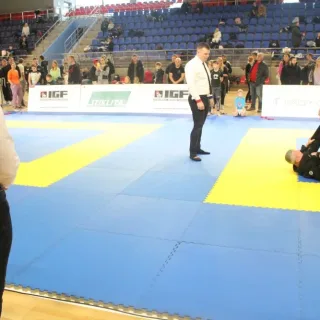 2023-11-04_jiujitsu - nuotrauka 163