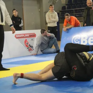 2023-11-04_jiujitsu - nuotrauka 248