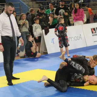 2023-11-04_jiujitsu - nuotrauka 187