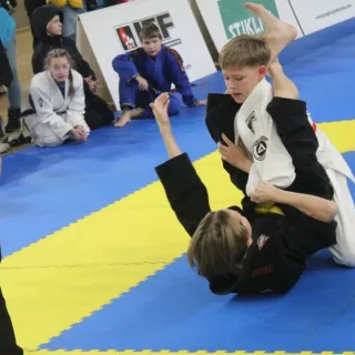 2023-11-04_jiujitsu - nuotrauka 69