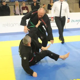 2023-11-04_jiujitsu - nuotrauka 162