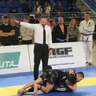 2023-11-04_jiujitsu - nuotrauka 198