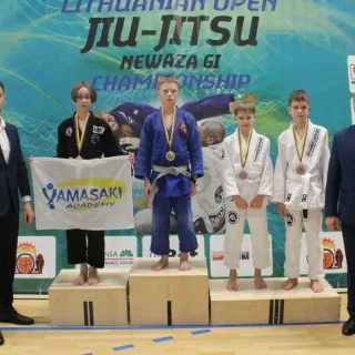 2023-11-04_jiujitsu - nuotrauka 102