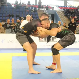 2023-11-04_jiujitsu - nuotrauka 237