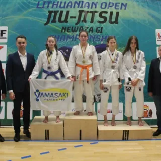 2023-11-04_jiujitsu - nuotrauka 136