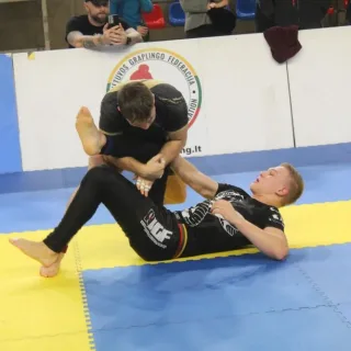 2023-11-04_jiujitsu - nuotrauka 245