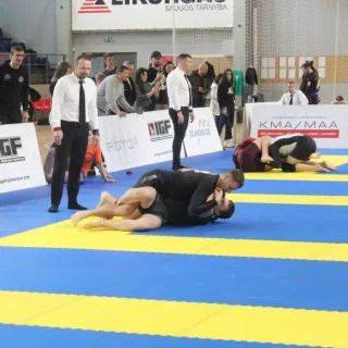2023-11-04_jiujitsu - nuotrauka 213