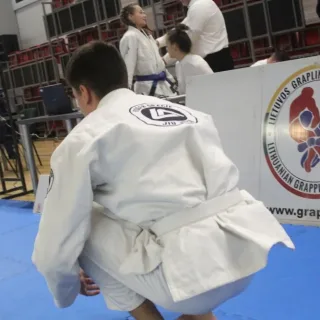 2023-11-04_jiujitsu - nuotrauka 15