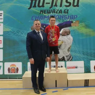 2023-11-04_jiujitsu - nuotrauka 160