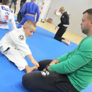 2023-11-04_jiujitsu - nuotrauka 6