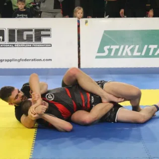 2023-11-04_jiujitsu - nuotrauka 202