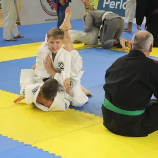 2023-11-04_jiujitsu - nuotrauka 9