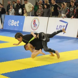 2023-11-04_jiujitsu - nuotrauka 170