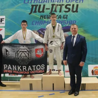 2023-11-04_jiujitsu - nuotrauka 104