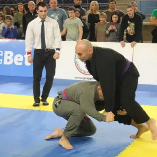 2023-11-04_jiujitsu - nuotrauka 164