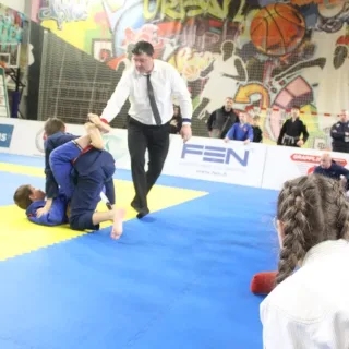 2023-11-04_jiujitsu - nuotrauka 52