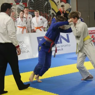 2023-11-04_jiujitsu - nuotrauka 73