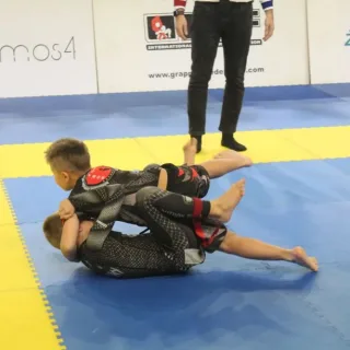 2023-11-04_jiujitsu - nuotrauka 192