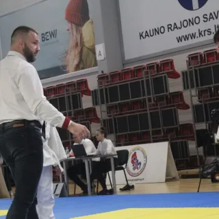 2023-11-04_jiujitsu - nuotrauka 48