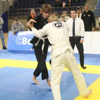 2023-11-04_jiujitsu - nuotrauka 109