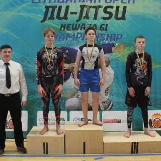 2023-11-04_jiujitsu - nuotrauka 217