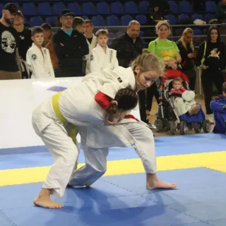 2023-11-04_jiujitsu - nuotrauka 42