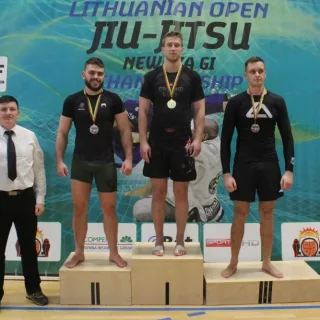 2023-11-04_jiujitsu - nuotrauka 233