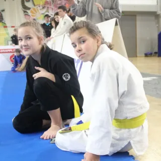2023-11-04_jiujitsu - nuotrauka 84