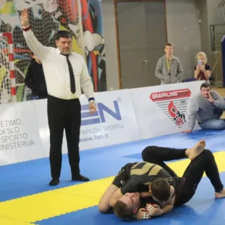 2023-11-04_jiujitsu - nuotrauka 247