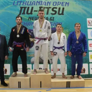2023-11-04_jiujitsu - nuotrauka 206