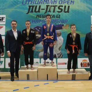 2023-11-04_jiujitsu - nuotrauka 137