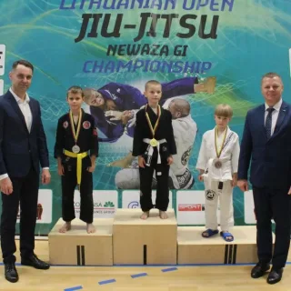 2023-11-04_jiujitsu - nuotrauka 94