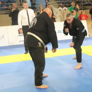 2023-11-04_jiujitsu - nuotrauka 173