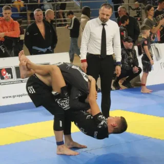 2023-11-04_jiujitsu - nuotrauka 194
