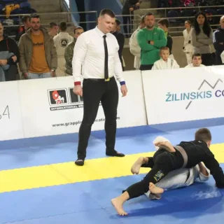2023-11-04_jiujitsu - nuotrauka 78