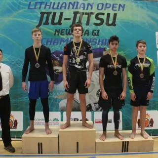 2023-11-04_jiujitsu - nuotrauka 222