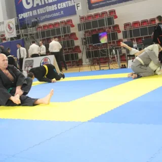 2023-11-04_jiujitsu - nuotrauka 10