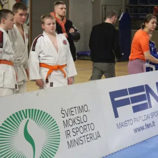 2023-11-04_jiujitsu - nuotrauka 80