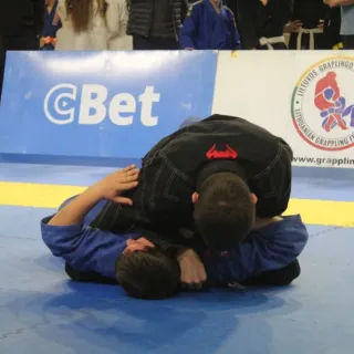 2023-11-04_jiujitsu - nuotrauka 130